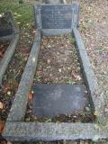 image of grave number 948506